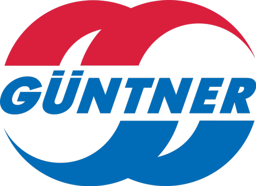 Оборудование Alcantar