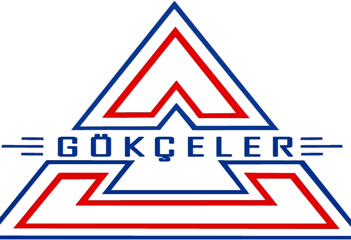 Оборудование Alcantar