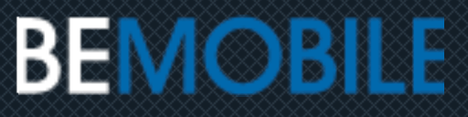 Alcantar отзывы