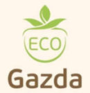 Alcantar отзывы