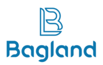 Alcantar отзывы