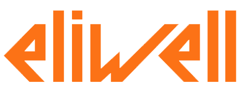 Оборудование Alcantar